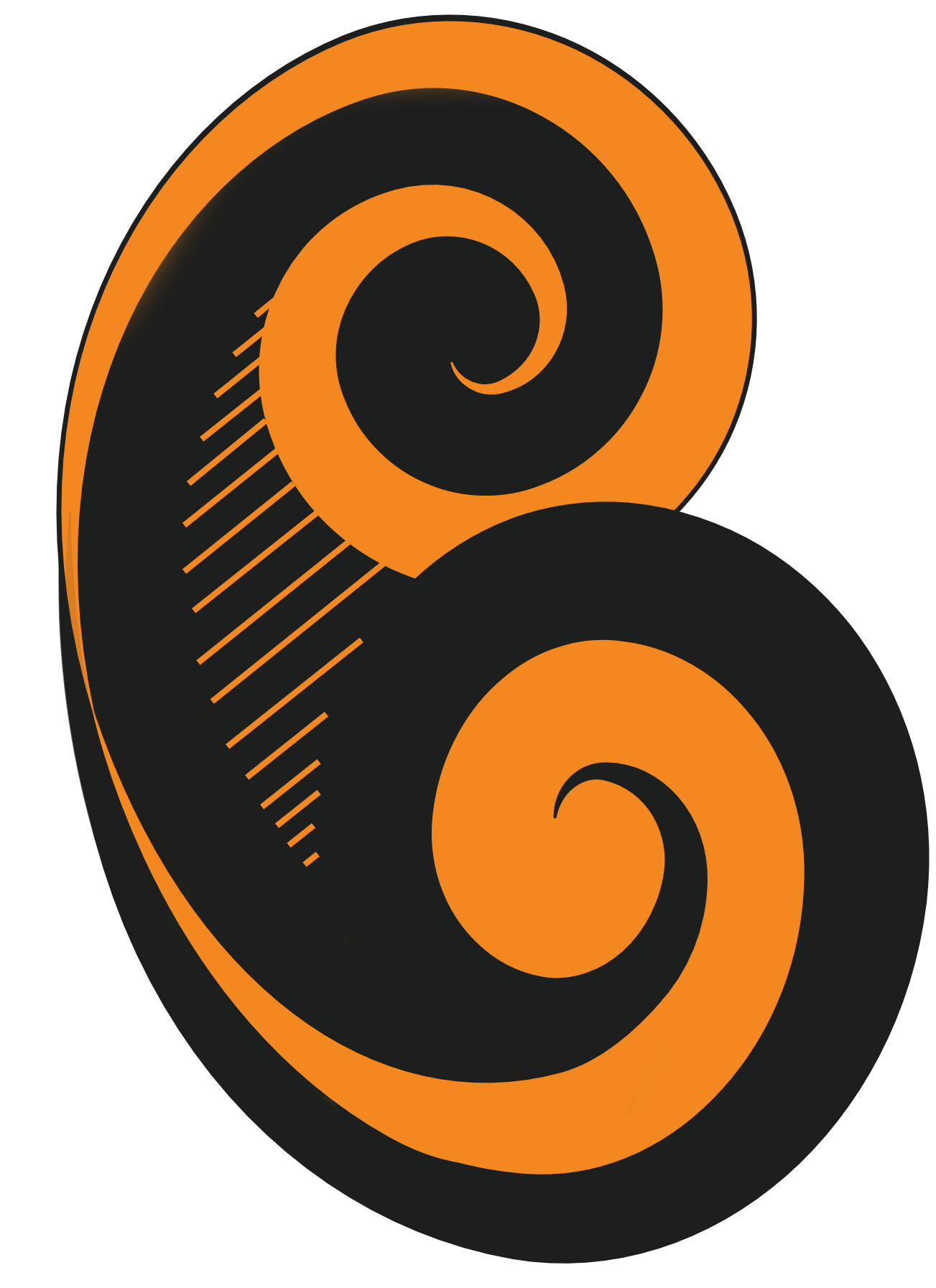 Theneedybean – Photography